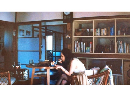 f:id:yukorin0731:20150316121145j:plain f:id:yukorin0731:20150316121145j:plain