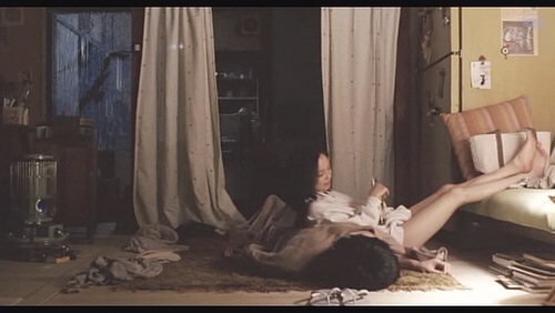 f:id:yukorin0731:20150316121245j:plain f:id:yukorin0731:20150316121245j:plain