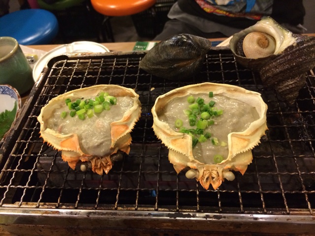 f:id:yukorin0731:20150524221856j:plain f:id:yukorin0731:20150524221856j:plain