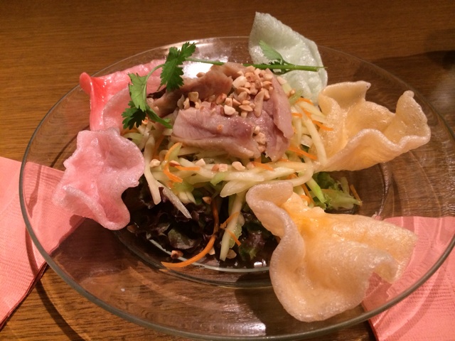 f:id:yukorin0731:20150524222404j:plain f:id:yukorin0731:20150524222404j:plain