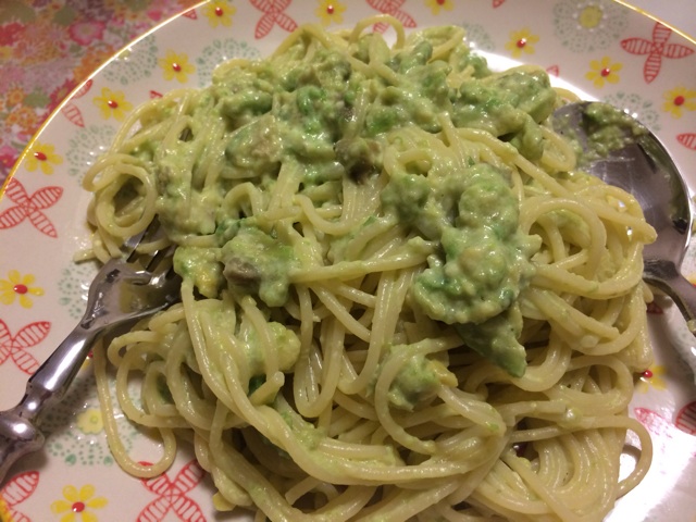 f:id:yukorin0731:20150609222828j:plain f:id:yukorin0731:20150609222828j:plain