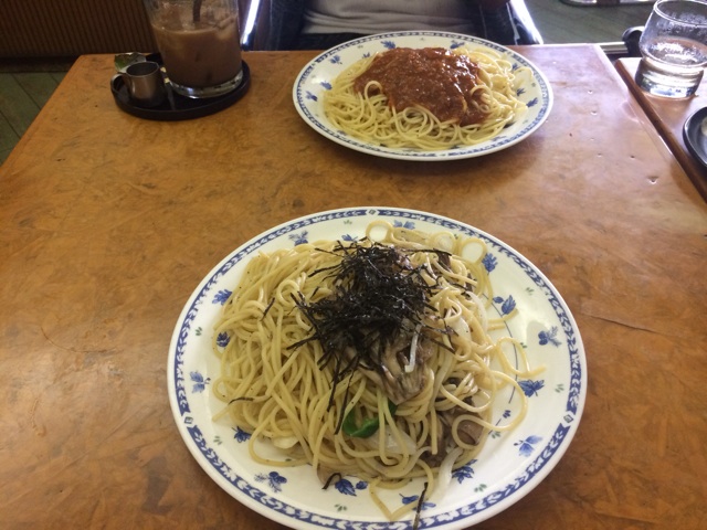 f:id:yukorin0731:20150702233905j:plain f:id:yukorin0731:20150702233905j:plain