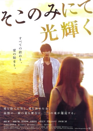 f:id:yukorin0731:20150723090841j:plain f:id:yukorin0731:20150723090841j:plain