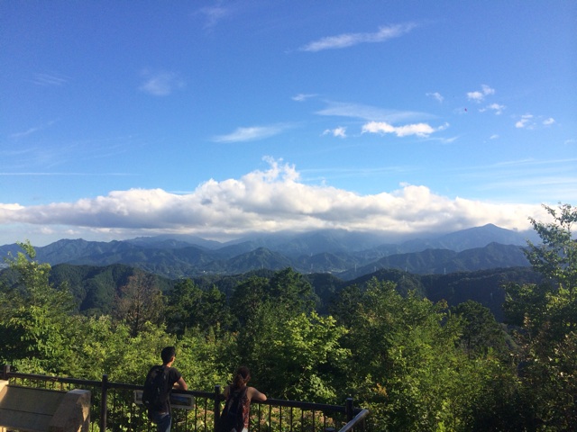 f:id:yukorin0731:20150723234924j:plain f:id:yukorin0731:20150723234924j:plain