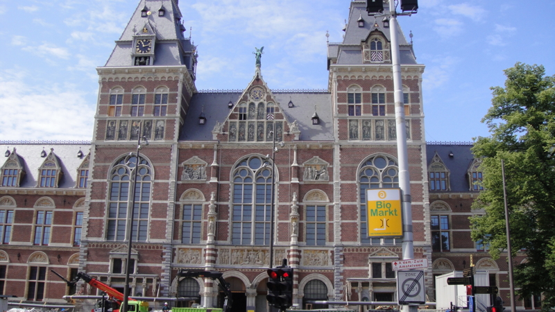 f:id:yuku_t:20110610180645j:image:h150:left