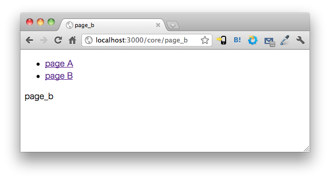 f:id:yuku_t:20110823232831p:image f:id:yuku_t:20110823232831p:image