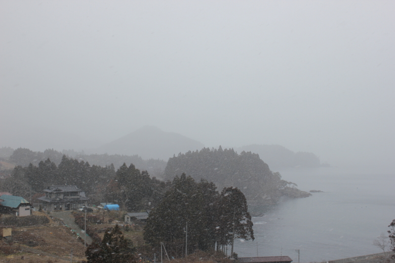 f:id:yuku_t:20111230134512j:plain f:id:yuku_t:20111230134512j:plain