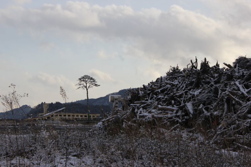 f:id:yuku_t:20111230145020j:plain f:id:yuku_t:20111230145020j:plain