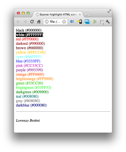 f:id:yuku_t:20120208182751p:image f:id:yuku_t:20120208182751p:image