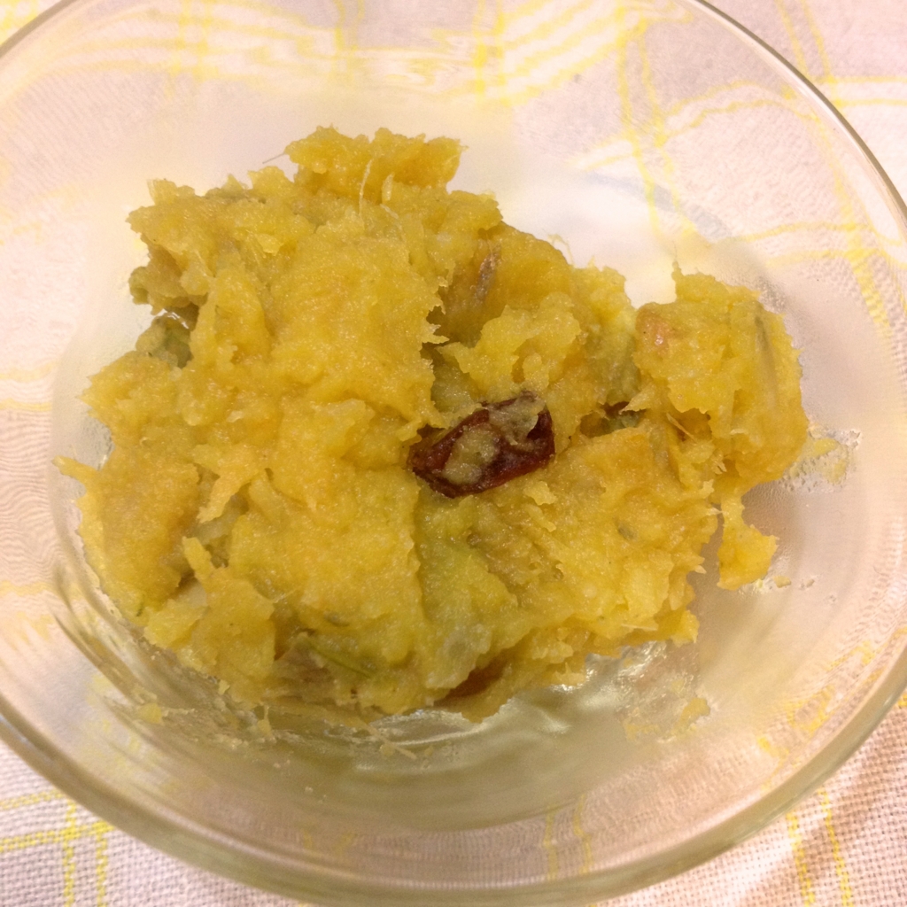 f:id:yukurinko:20160120155612j:plain f:id:yukurinko:20160120155612j:plain