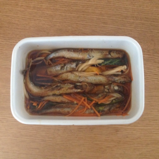 f:id:yukurinko:20160326180744j:image f:id:yukurinko:20160326180744j:image