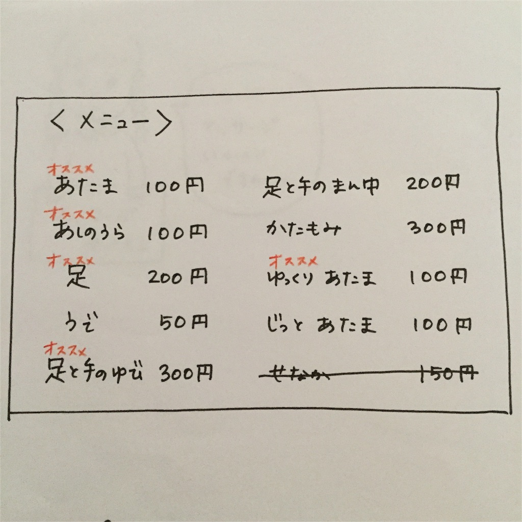 f:id:yukurinko:20160426170351j:image