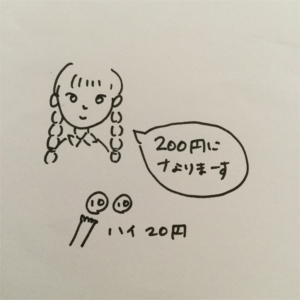 f:id:yukurinko:20160426170442j:image f:id:yukurinko:20160426170442j:image