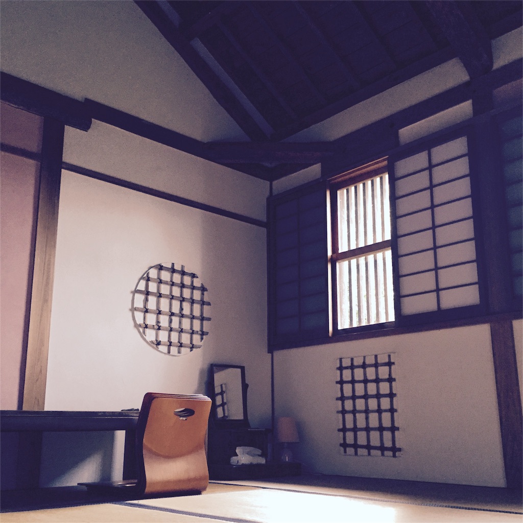 f:id:yukurinko:20160429212401j:image f:id:yukurinko:20160429212401j:image