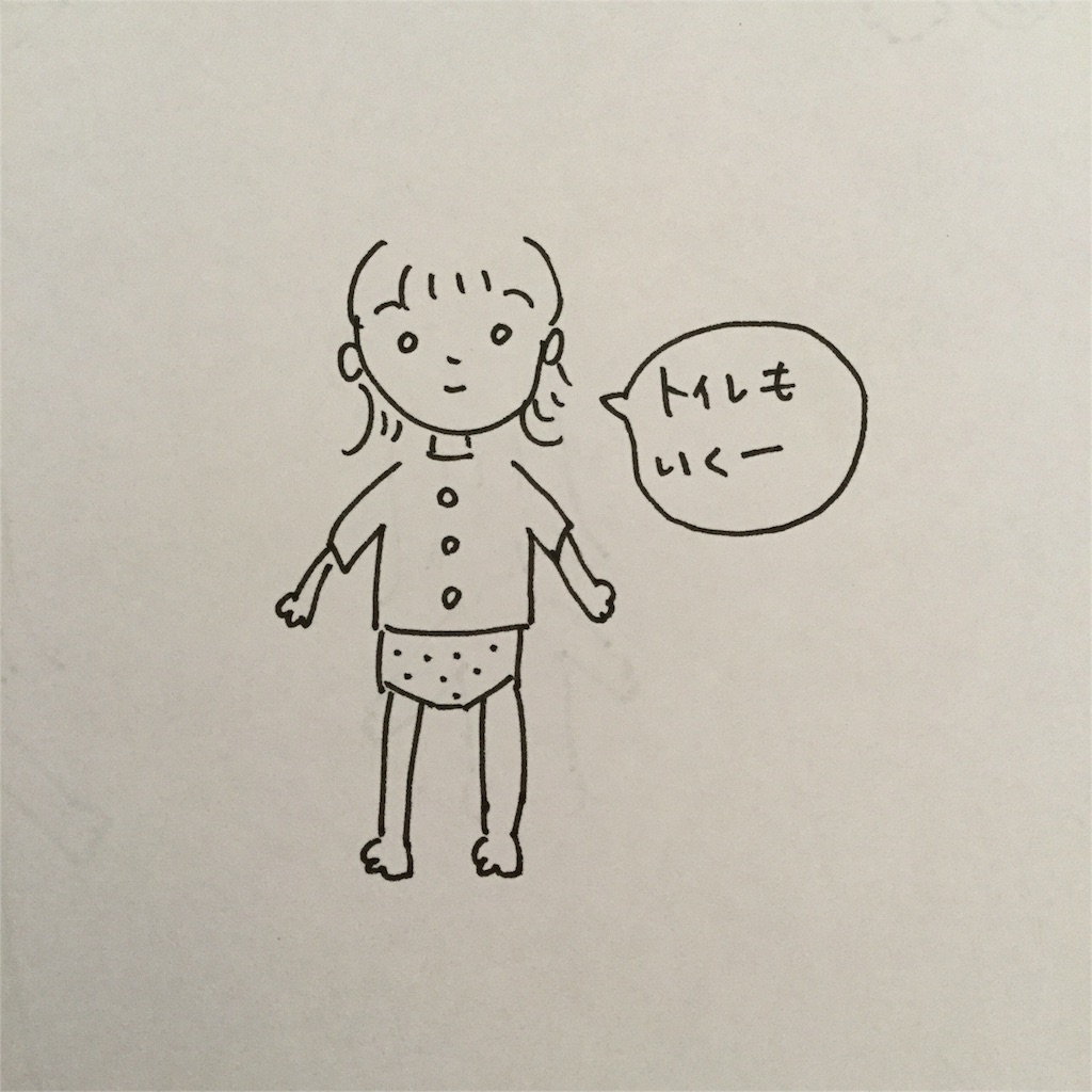 f:id:yukurinko:20160508150531j:image f:id:yukurinko:20160508150531j:image