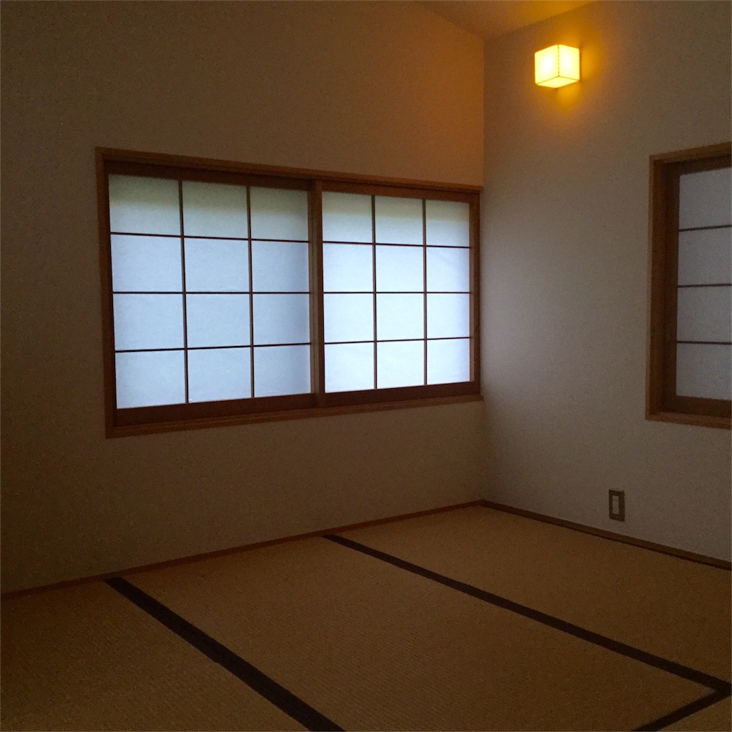 f:id:yukurinko:20160510144402j:image f:id:yukurinko:20160510144402j:image