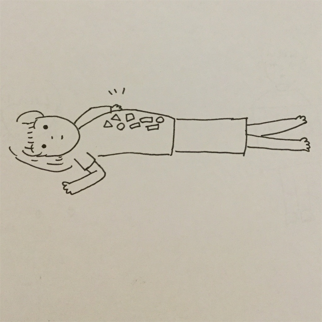 f:id:yukurinko:20160515175752j:image f:id:yukurinko:20160515175752j:image