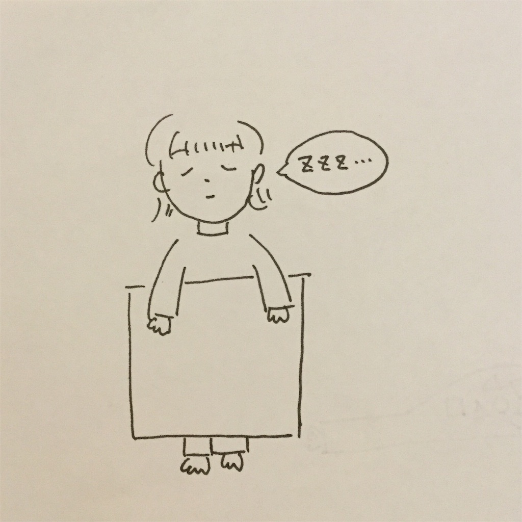 f:id:yukurinko:20160515175804j:image f:id:yukurinko:20160515175804j:image