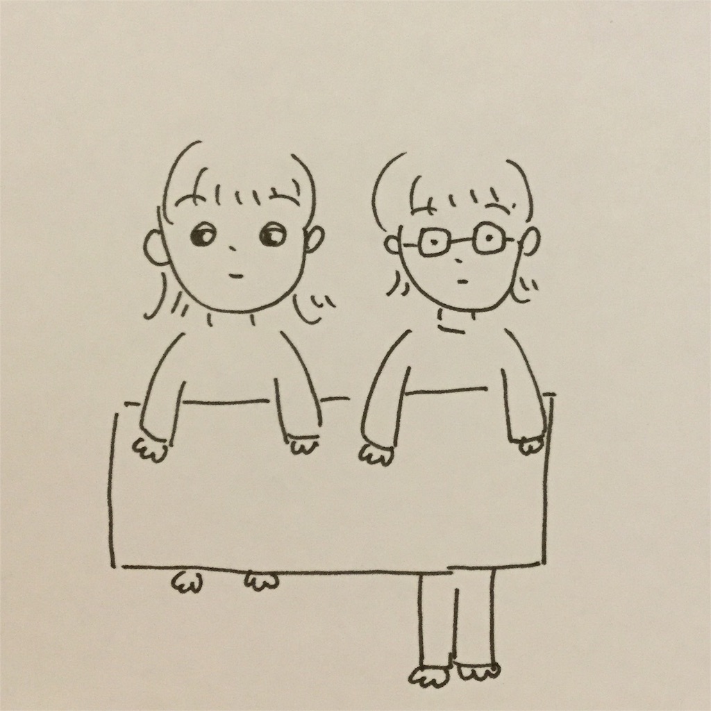 f:id:yukurinko:20160515175822j:image f:id:yukurinko:20160515175822j:image