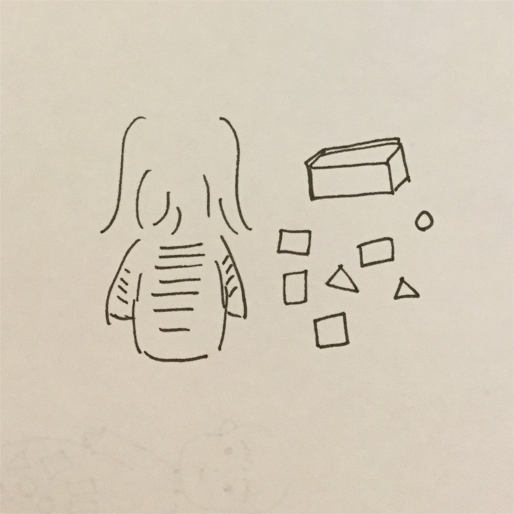 f:id:yukurinko:20160515184723j:image f:id:yukurinko:20160515184723j:image