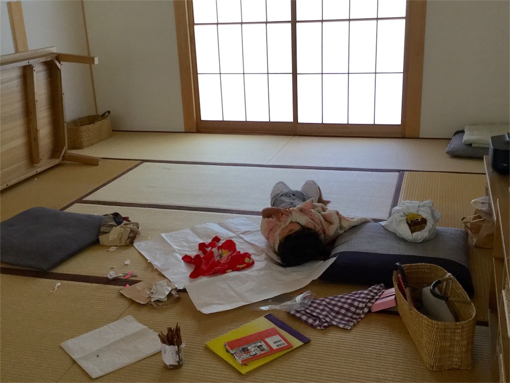 f:id:yukurinko:20160519132646j:image f:id:yukurinko:20160519132646j:image
