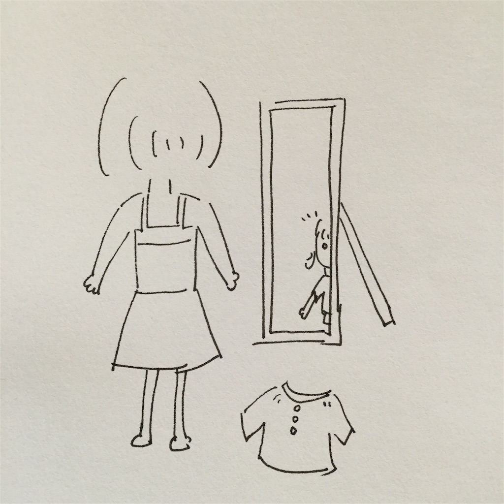 f:id:yukurinko:20160523163120j:image f:id:yukurinko:20160523163120j:image