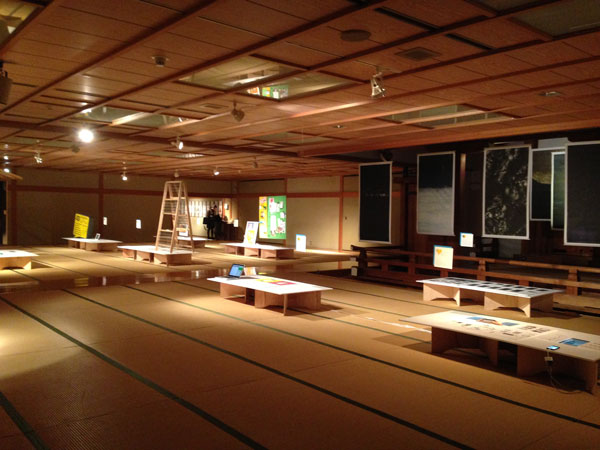 f:id:yulily100:20140219002509j:plain f:id:yulily100:20140219002509j:plain