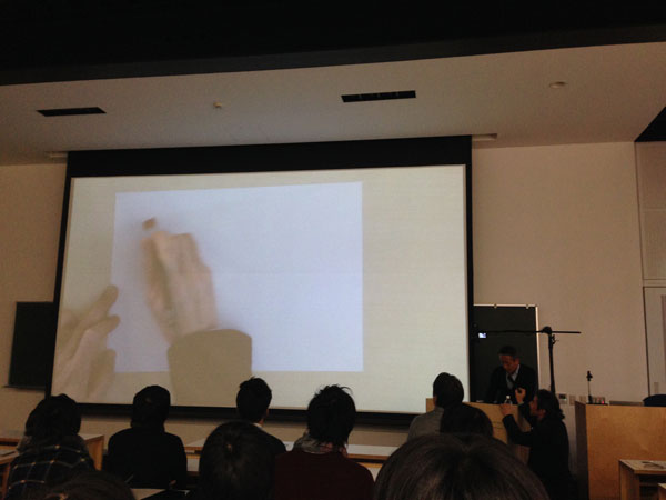 f:id:yulily100:20140219002549j:plain f:id:yulily100:20140219002549j:plain