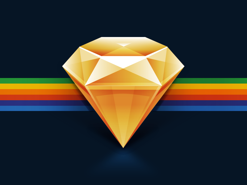 f:id:yulily100:20140524222234p:plain f:id:yulily100:20140524222234p:plain