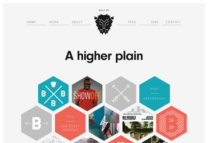 f:id:yulily100:20140526215436p:plain:w300 f:id:yulily100:20140526215436p:plain:w300