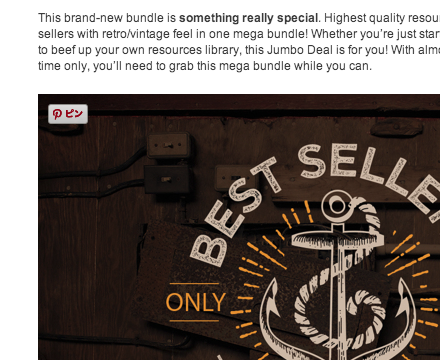 f:id:yulily100:20140526215946p:plain f:id:yulily100:20140526215946p:plain