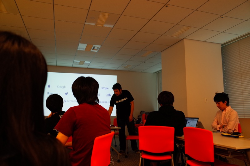 f:id:yulily100:20140622141957j:plain f:id:yulily100:20140622141957j:plain