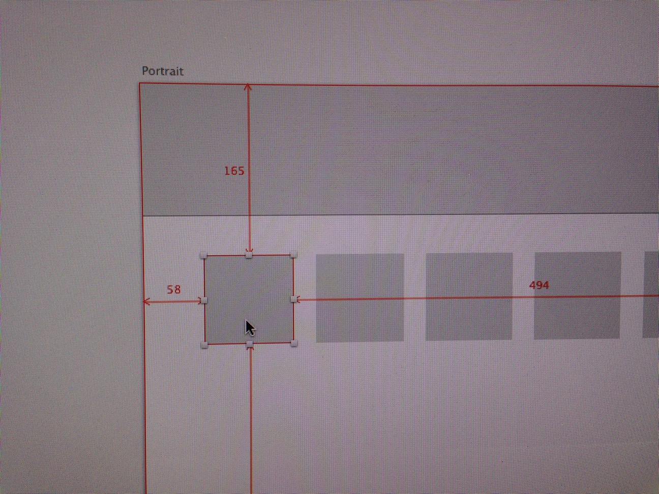 f:id:yulily100:20140624001738j:plain f:id:yulily100:20140624001738j:plain