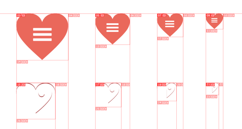 f:id:yulily100:20140709221453p:plain f:id:yulily100:20140709221453p:plain