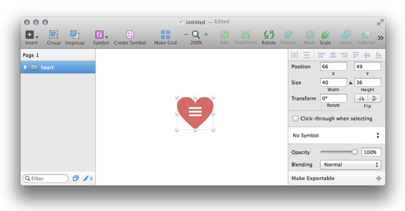 f:id:yulily100:20140709225154p:plain f:id:yulily100:20140709225154p:plain