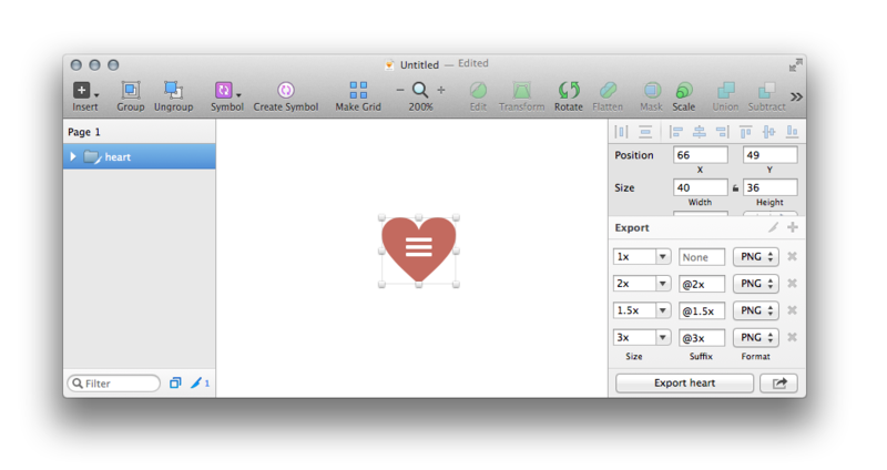 f:id:yulily100:20140709230129p:plain f:id:yulily100:20140709230129p:plain