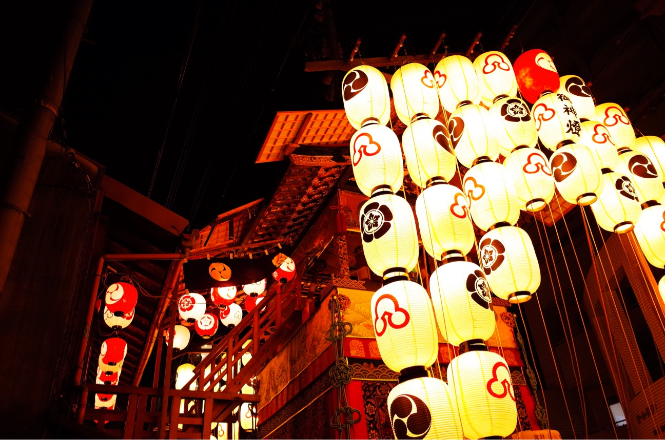 f:id:yulily100:20140715235225j:plain f:id:yulily100:20140715235225j:plain