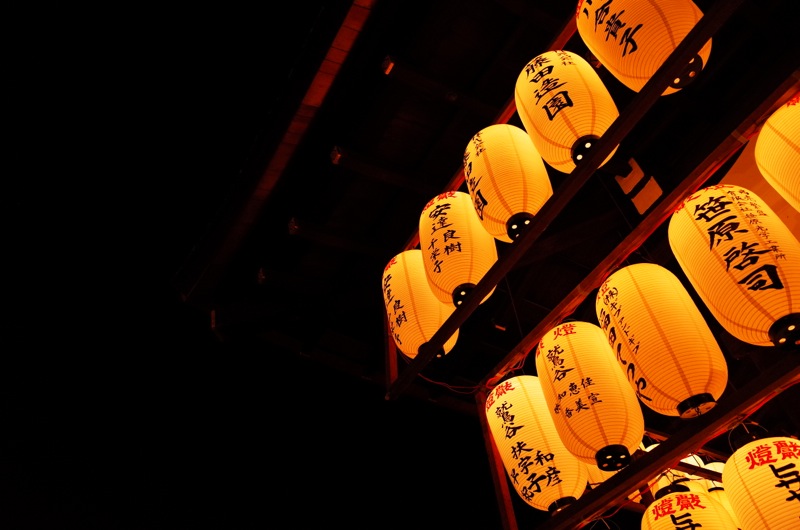 f:id:yulily100:20140726205757j:plain