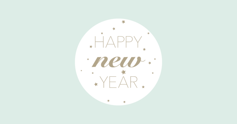 f:id:yulily100:20150104233933p:plain f:id:yulily100:20150104233933p:plain