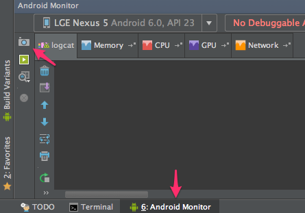 f:id:yulily100:20151201181628p:plain f:id:yulily100:20151201181628p:plain