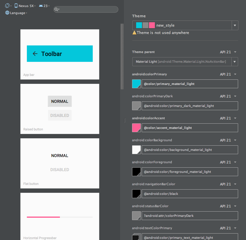 f:id:yulily100:20151201184711p:plain f:id:yulily100:20151201184711p:plain