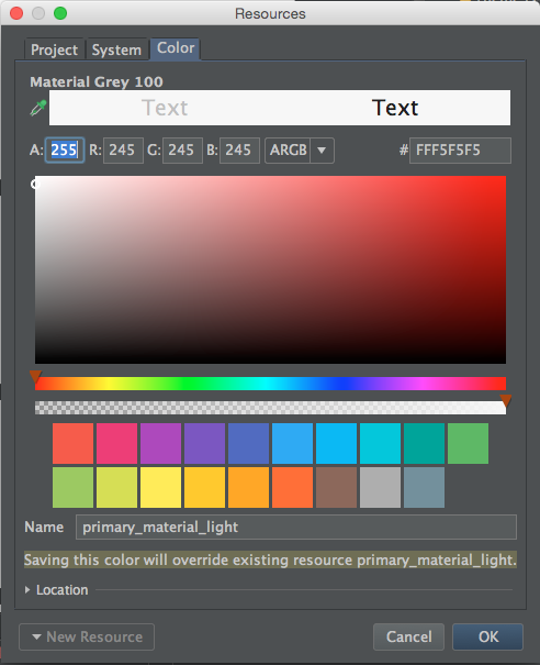 f:id:yulily100:20151201184722p:plain f:id:yulily100:20151201184722p:plain