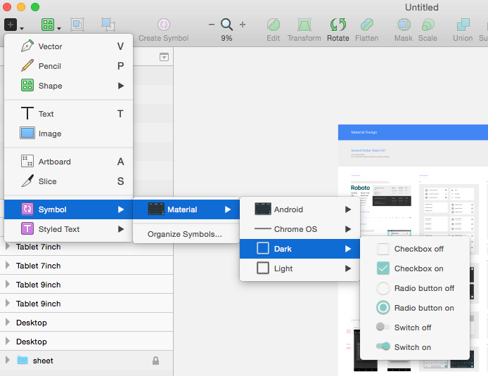 f:id:yulily100:20151201185203p:plain f:id:yulily100:20151201185203p:plain