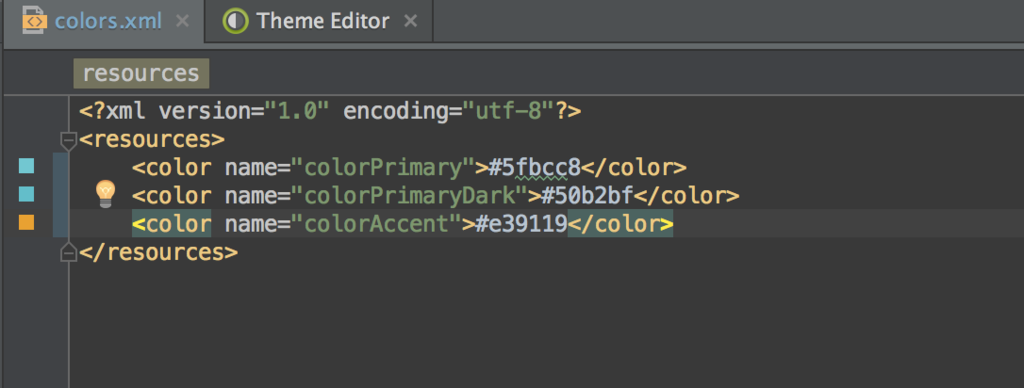 f:id:yulily100:20151203124404p:plain f:id:yulily100:20151203124404p:plain