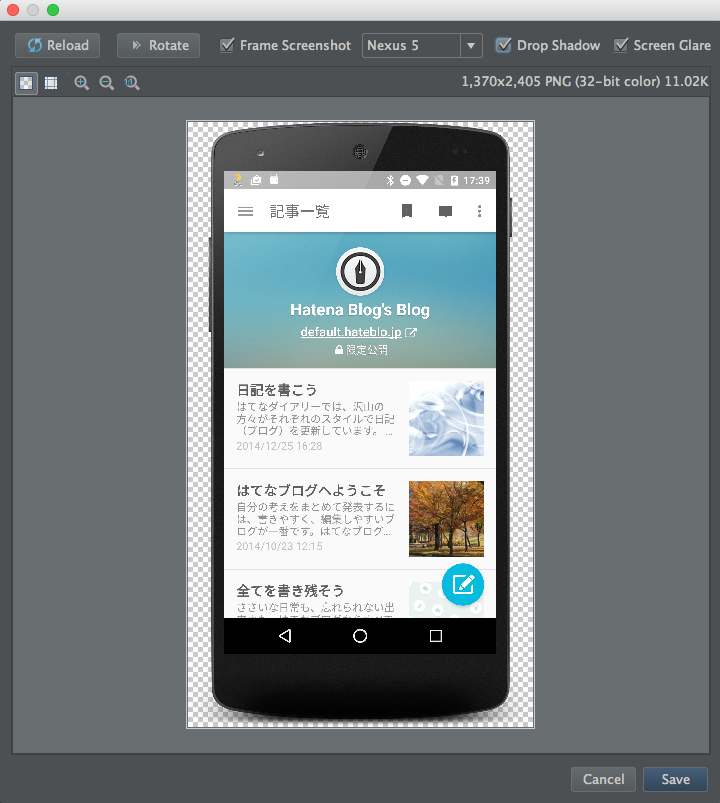 f:id:yulily100:20151203124609p:plain f:id:yulily100:20151203124609p:plain