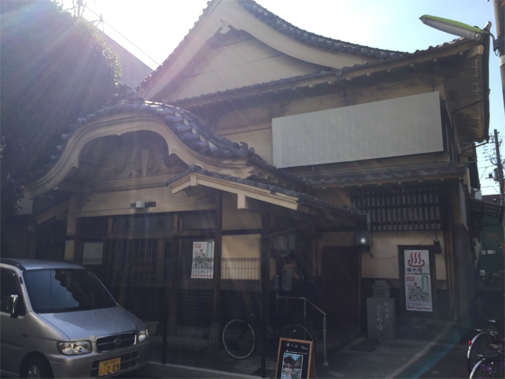 f:id:yuma-san4890:20160505171922j:image f:id:yuma-san4890:20160505171922j:image