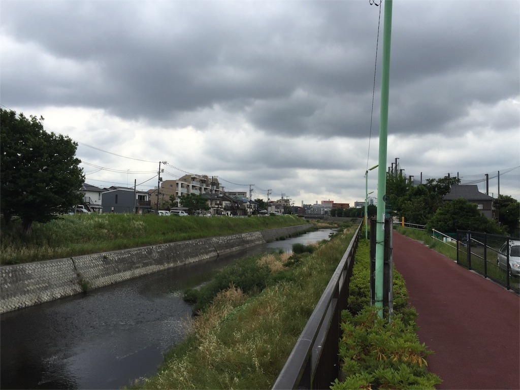 f:id:yuma-san4890:20160526145703j:image f:id:yuma-san4890:20160526145703j:image
