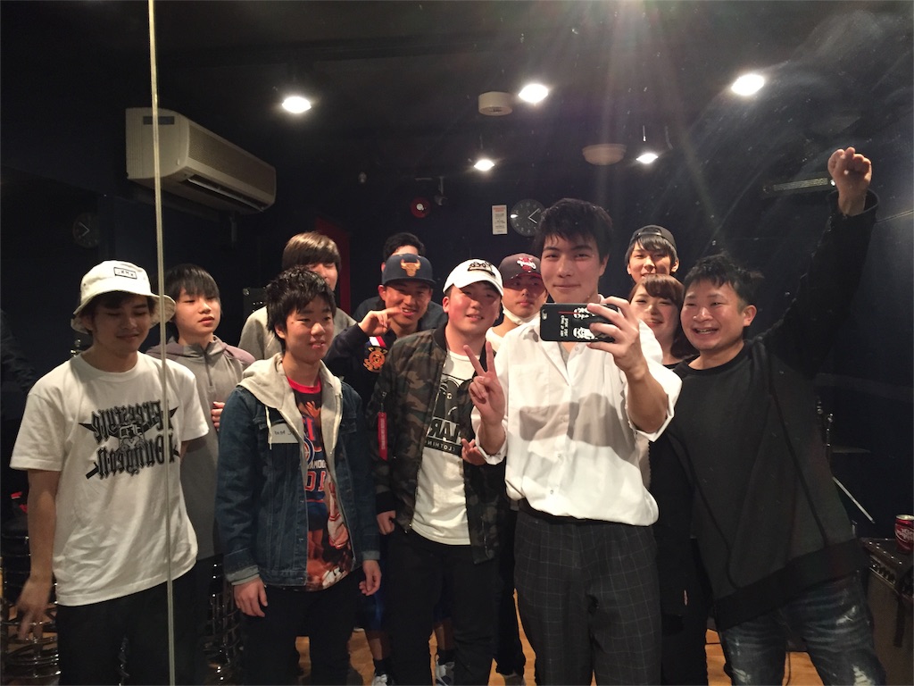f:id:yuma_k_0712:20160509172140j:image f:id:yuma_k_0712:20160509172140j:image