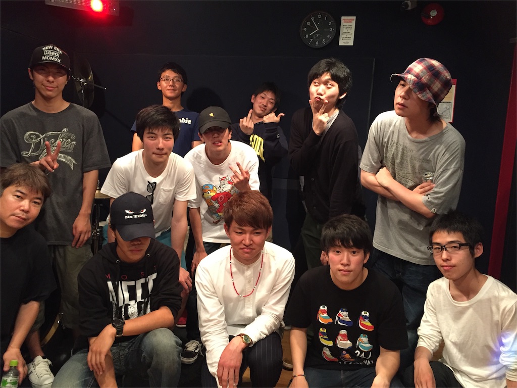 f:id:yuma_k_0712:20160603015904j:image f:id:yuma_k_0712:20160603015904j:image