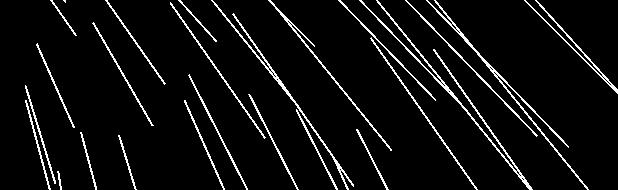 f:id:yumataesu:20151103170727p:image f:id:yumataesu:20151103170727p:image